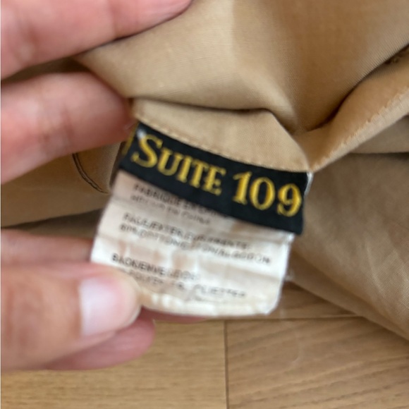 Studio 109 pebbled duvet cover - king - Picture 6 of 8